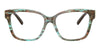 Tiffany TF2246#colour_havana-tiffany-blue