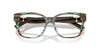 Tiffany TF2246#colour_havana-tiffany-blue