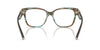 Tiffany TF2246#colour_havana-tiffany-blue