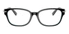 Tiffany TF2262 #colour_black on tiffany blue