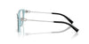 Tiffany TF2262 #colour_black on tiffany blue