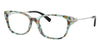 Tiffany TF2262#colour_blonde-tiffany-havana