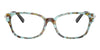 Tiffany TF2262#colour_blonde-tiffany-havana