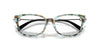 Tiffany TF2262#colour_blonde-tiffany-havana