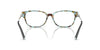 Tiffany TF2262#colour_blonde-tiffany-havana