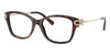 Tiffany TF2266#colour_havana