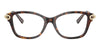 Tiffany TF2266#colour_havana