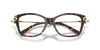 Tiffany TF2266#colour_havana