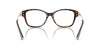 Tiffany TF2266#colour_havana