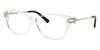 Tiffany TF2266#colour_crystal
