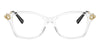 Tiffany TF2266#colour_crystal