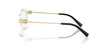 Tiffany TF2266#colour_crystal