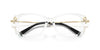Tiffany TF2266#colour_crystal