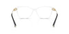 Tiffany TF2266#colour_crystal