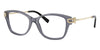 Tiffany TF2266#colour_crystal-dark-violet