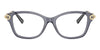Tiffany TF2266#colour_crystal-dark-violet