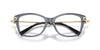 Tiffany TF2266#colour_crystal-dark-violet