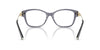 Tiffany TF2266#colour_crystal-dark-violet