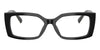 Tiffany TF2269U#colour_black