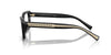 Tiffany TF2269U#colour_black