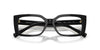 Tiffany TF2269U#colour_black