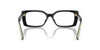 Tiffany TF2269U#colour_black