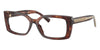 Tiffany TF2269U#colour_spotted-brown-havana