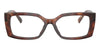 Tiffany TF2269U#colour_spotted-brown-havana
