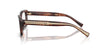 Tiffany TF2269U#colour_spotted-brown-havana