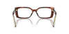 Tiffany TF2269U#colour_spotted-brown-havana