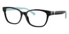 Tiffany TF2270B#colour_black