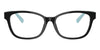 Tiffany TF2270B#colour_black
