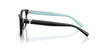Tiffany TF2270B#colour_black