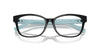 Tiffany TF2270B#colour_black