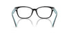 Tiffany TF2270B#colour_black