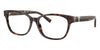 Tiffany TF2270B#colour_havana