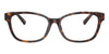 Tiffany TF2270B#colour_havana