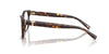 Tiffany TF2270B#colour_havana