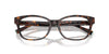 Tiffany TF2270B#colour_havana