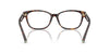 Tiffany TF2270B#colour_havana