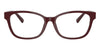Tiffany TF2270B#colour_burgundy