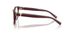 Tiffany TF2270B#colour_burgundy
