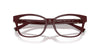 Tiffany TF2270B#colour_burgundy