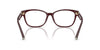 Tiffany TF2270B#colour_burgundy