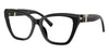 Tiffany TF2271#colour_black