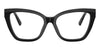 Tiffany TF2271#colour_black