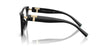 Tiffany TF2271#colour_black