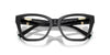 Tiffany TF2271#colour_black