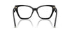 Tiffany TF2271#colour_black