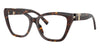 Tiffany TF2271#colour_havana